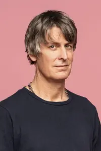 Фото  (Stephen Malkmus)