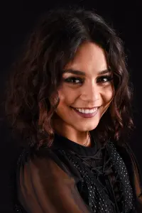 Фото Ванесса Хадженс (Vanessa Hudgens)