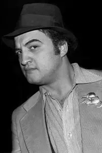 Фото Джон Белуші (John Belushi)