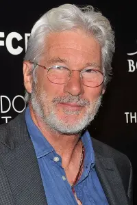 Фото Річард Гір (Richard Gere)