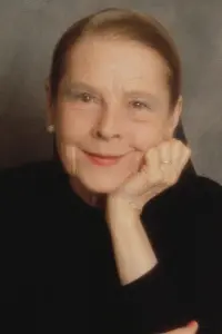 Фото Рут Гордон (Ruth Gordon)