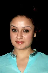 Фото Соня Агарвал (Sonia Agarwal)