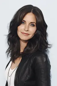 Фото Кортні Кокс (Courteney Cox)