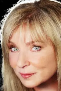 Фото  (Helen Lederer)