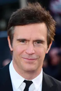 Фото Джек Девенпорт (Jack Davenport)