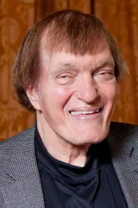 Фото Річард Кіл (Richard Kiel)