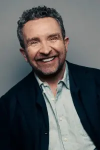 Фото Едді Марсан (Eddie Marsan)