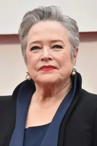 Фото Кеті Бейтс (Kathy Bates)