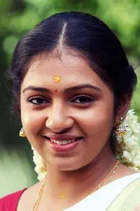 Фото  (Lakshmi Menon)