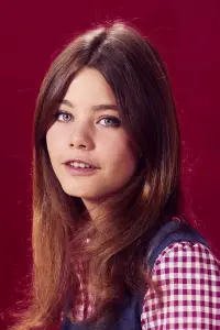 Фото Сьюзан Дей (Susan Dey)