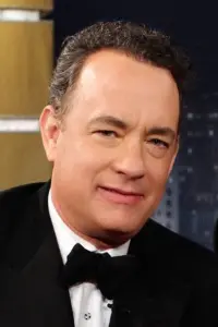 Фото Том Генкс (Tom Hanks)