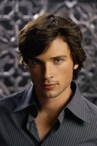 Фото Том Веллінг (Tom Welling)