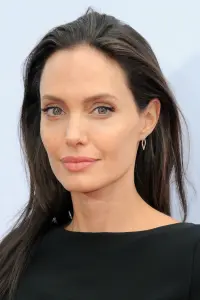 Фото Анджеліна Джолі (Angelina Jolie)