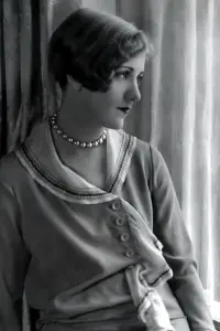 Фото  (Constance  Talmadge)