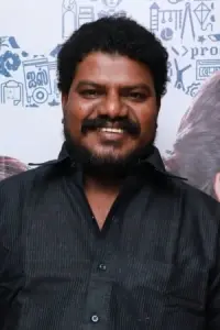 Фото  (Aadukalam Murugadoss)