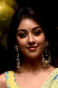 Фото  (Anu Emmanuel)