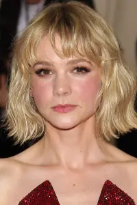 Фото Кері Малліган (Carey Mulligan)