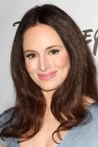 Фото Мадлен Стоу (Madeleine Stowe)