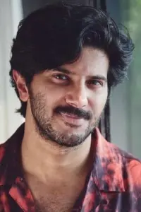 Фото  (Dulquer Salmaan)