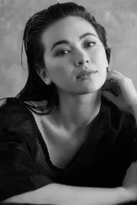 Фото Джессіка Хенвік (Jessica Henwick)