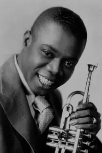 Фото Луї Армстронг (Louis Armstrong)