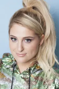 Фото  (Meghan Trainor)