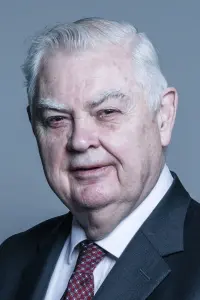 Фото  (Norman Lamont)