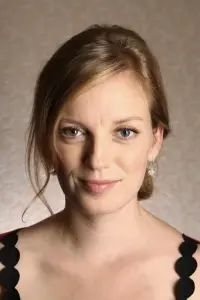 Фото Сара Поллі (Sarah Polley)