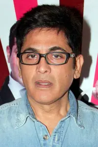 Фото  (Aasif Sheikh)