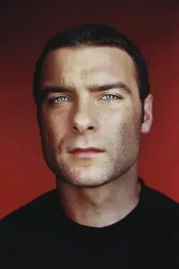 Фото Лів Шрайбер (Liev Schreiber)