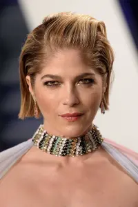 Фото Сельма Блер (Selma Blair)