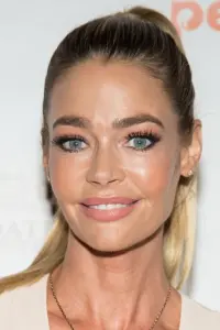 Фото Деніз Річардс (Denise Richards)