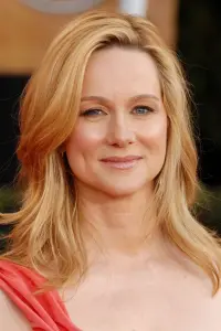 Фото Лаура Лінні (Laura Linney)