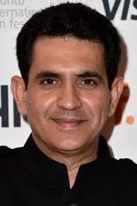 Фото  (Omung Kumar)