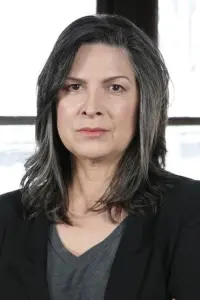 Фото  (Pamela Rabe)