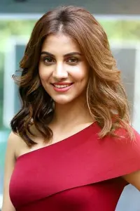 Фото  (Rukmini Maitra)