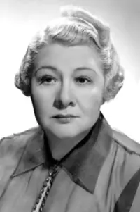 Фото  (Sophie Tucker)