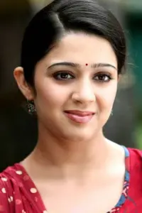 Фото  (Charmy Kaur)