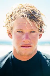 Фото  (John John Florence)