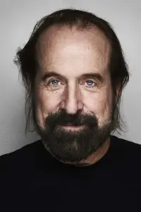 Фото Пітер Стормаре (Peter Stormare)