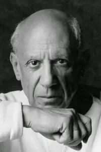 Фото  (Pablo Picasso)