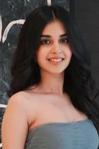 Фото  (Anvesha Vij)