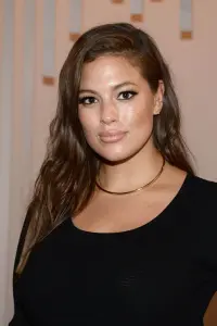 Фото  (Ashley Graham)