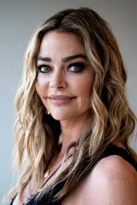 Фото Деніз Річардс (Denise Richards)