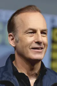 Фото Боб Оденкерк (Bob Odenkirk)