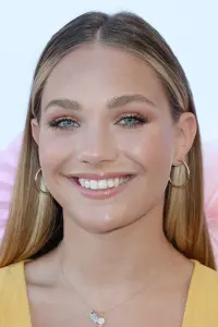 Фото Медді Зіглер (Maddie Ziegler)