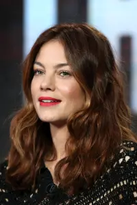 Фото Мішель Монаган (Michelle Monaghan)