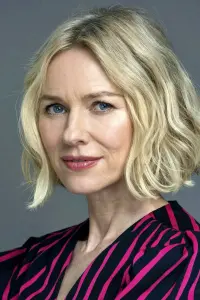 Фото Наомі Воттс (Naomi Watts)