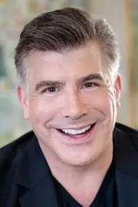 Фото Браян Бетт (Bryan Batt)