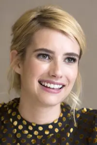 Фото Емма Робертс (Emma Roberts)